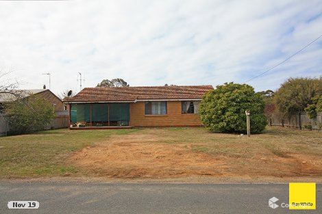 28 Powell St, Bungendore, NSW 2621