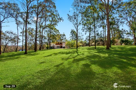 151 Mitchell Dr, Glossodia, NSW 2756