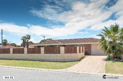 2 Tranby Ct, Beldon, WA 6027