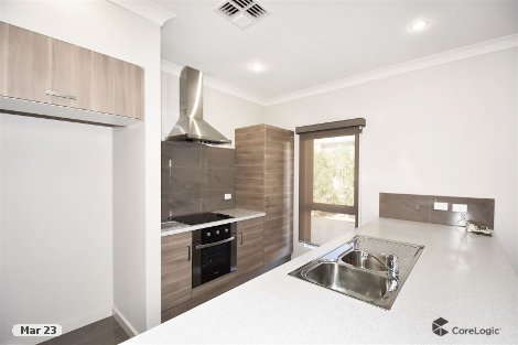 2/54 Irrampenye St, Mount Johns, NT 0874