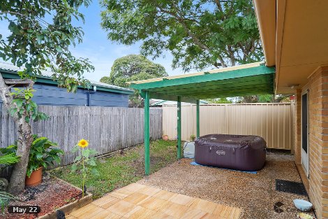 24a Conquest Cres, Tanilba Bay, NSW 2319