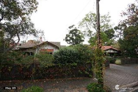 20 Glen Ave, Unley Park, SA 5061