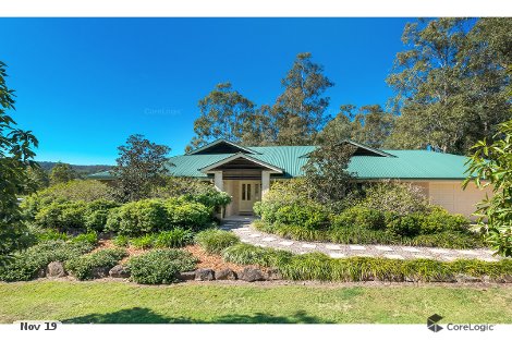 113 Bullock Dray Dr, Mount Crosby, QLD 4306