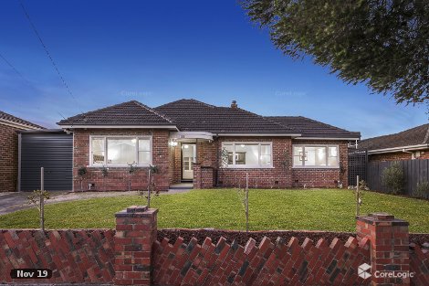 11 Berry Ave, Edithvale, VIC 3196