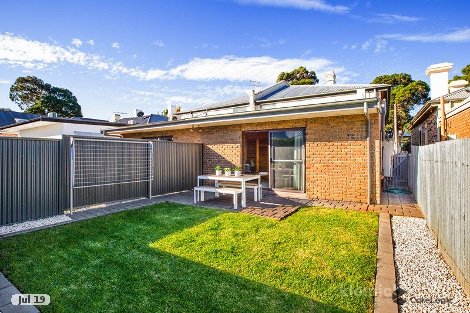 1/22 Jaffrey St, Parkside, SA 5063