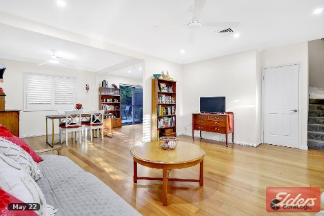 7/77 Plymouth Cres, Kings Langley, NSW 2147