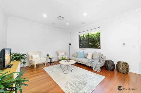 2/3 Pleasant Ave, North Wollongong, NSW 2500