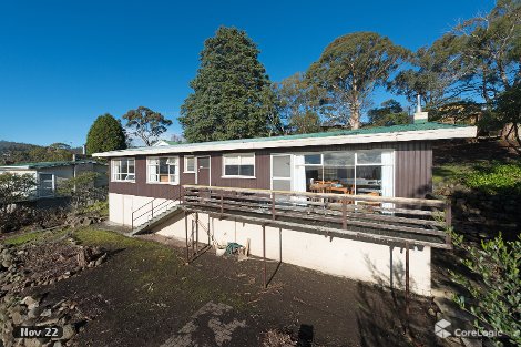 302 Nelson Rd, Mount Nelson, TAS 7007