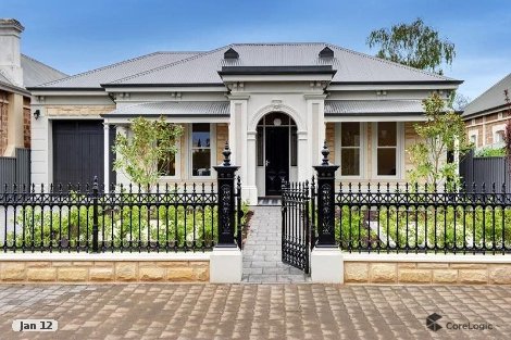 21 Westall St, Hyde Park, SA 5061