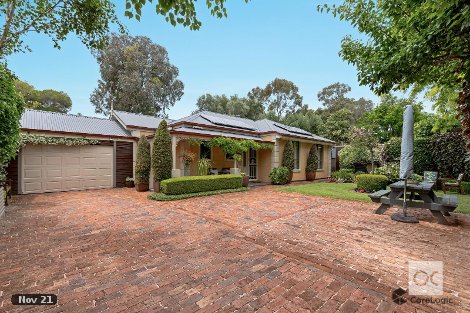 1b Kerta Weeta Ave, Black Forest, SA 5035