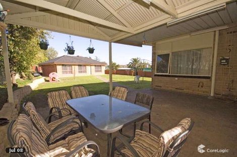 13-13a Julie Rd, Para Hills, SA 5096