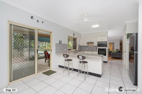 243 Kelso Dr, Kelso, QLD 4815