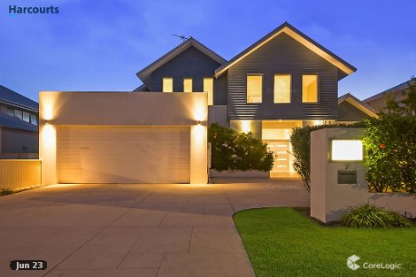 7 Fourmile Ave, Burns Beach, WA 6028