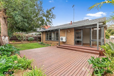 8/39 Main Rd, Lower Plenty, VIC 3093