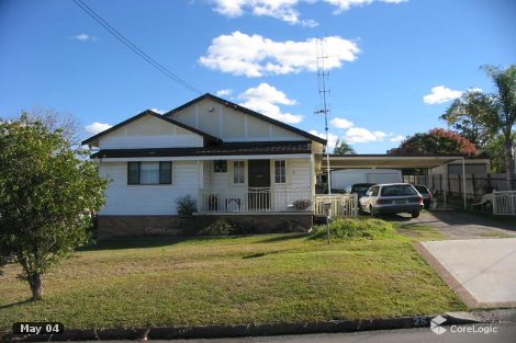 25 Hope St, Wyong, NSW 2259