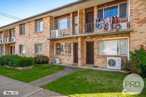 4/69 Beckwith St, Wagga Wagga, NSW 2650