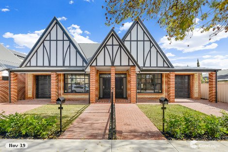 32 Oval Ave, Woodville South, SA 5011