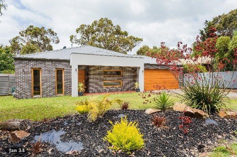 13 Newlands St, Crib Point, VIC 3919