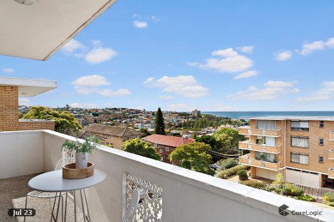 35/14-24 Kidman St, Coogee, NSW 2034