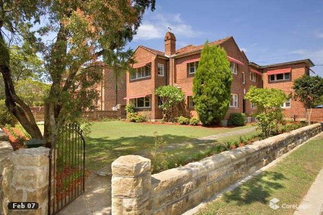 50 Cumming Ave, Concord West, NSW 2138