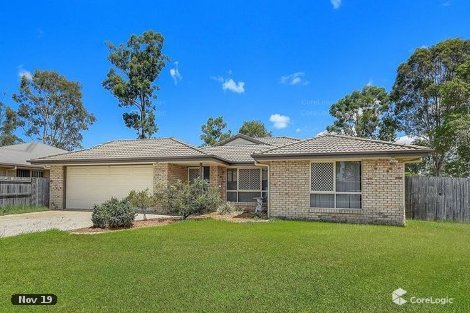 27-29 Gallipoli Ct, Caboolture South, QLD 4510