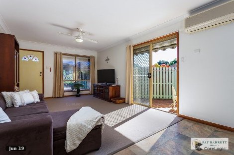 40/124-132 Wellington St, Ormiston, QLD 4160