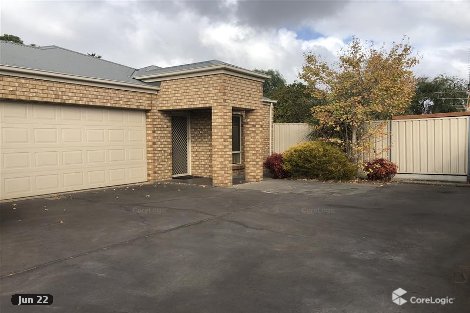 3/45 Branson Ave, Clearview, SA 5085