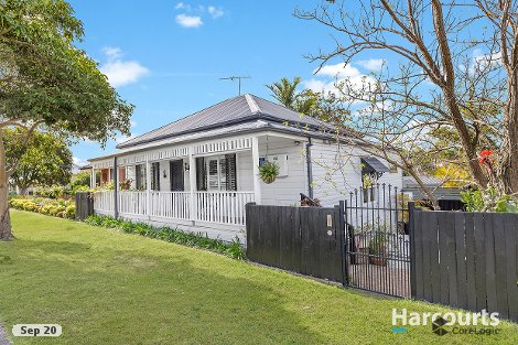 142 Young Rd, Lambton, NSW 2299