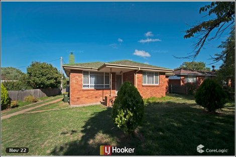 85 Price Pl, Downer, ACT 2602