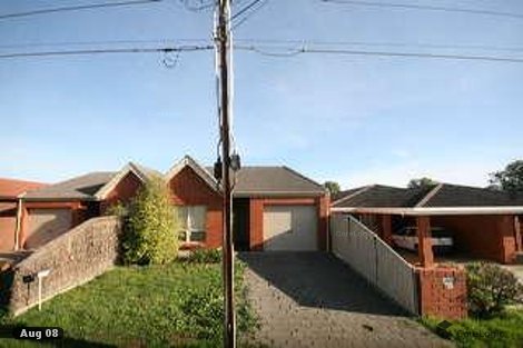 16 Chapel St, Campbelltown, SA 5074