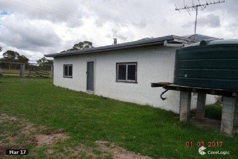 123 Greaney Rd, Greenlands, QLD 4380