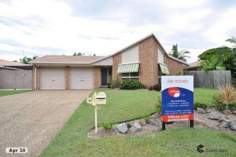 95 Allied Dr, Arundel, QLD 4214