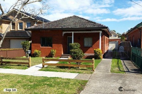 3 Hunt St, Enfield, NSW 2136