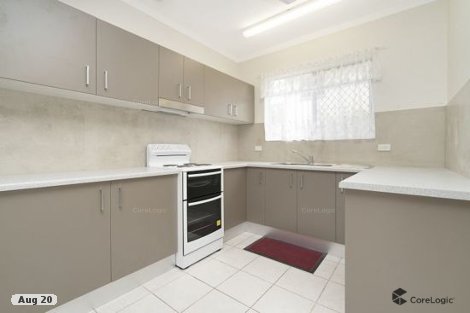 3/29 Parap Rd, Parap, NT 0820