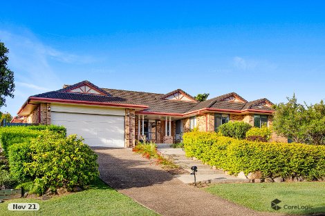 26 Rising St, Shailer Park, QLD 4128