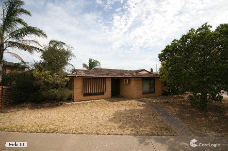 1 Myer Rd, Sturt, SA 5047