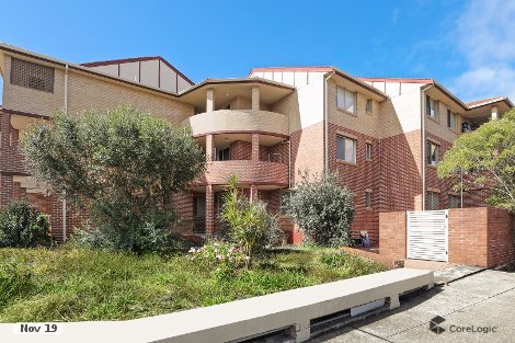 27/1-9 Terrace Rd, Dulwich Hill, NSW 2203