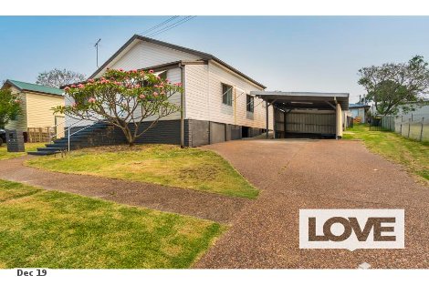 6 Third St, Boolaroo, NSW 2284