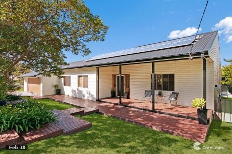 12 Headlam Pde, Springfield, NSW 2250