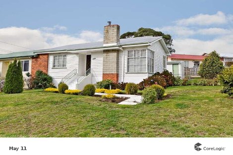 165 Bligh St, Warrane, TAS 7018