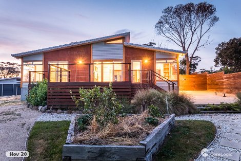 11 Targett St, Scamander, TAS 7215