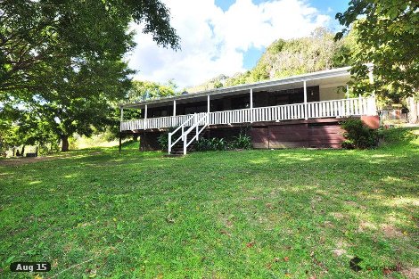 29 Yalambee Ave, Cudgera Creek, NSW 2484