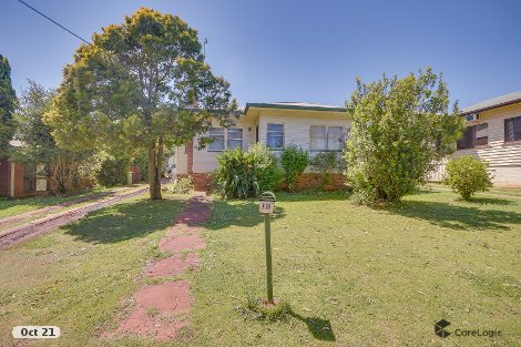 18 Ruthven St, Harlaxton, QLD 4350