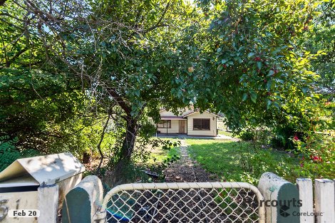 51 Kimberley Rd, Railton, TAS 7305