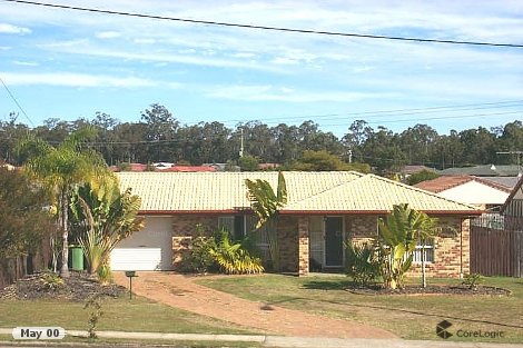 141 Youngs Crossing Rd, Joyner, QLD 4500