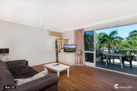 123/305-341 Coral Coast Dr, Palm Cove, QLD 4879