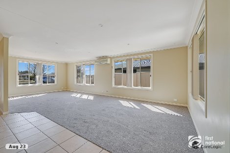 27 Rusden Ct, Armidale, NSW 2350