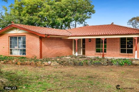 7 Godfrey St, Raglan, NSW 2795