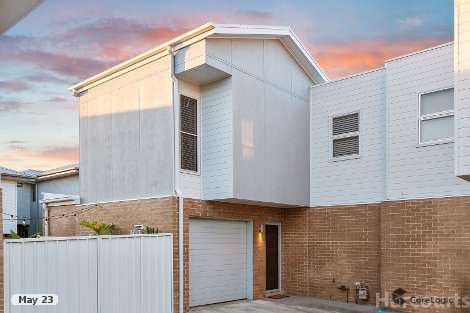 5/6 John St, Wallsend, NSW 2287