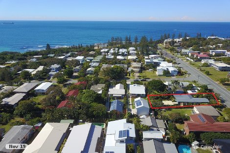 21 King St, Shelly Beach, QLD 4551